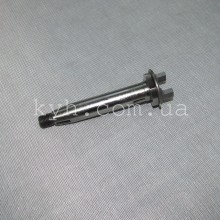 Вал приводний ТНВД Еталон Е-2 /довгий/